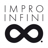 Impro Infini