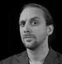 Renaud Leclercq
