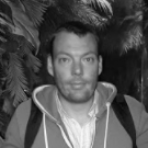 Maikel van de Winckel