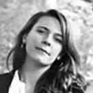 Amandine Everaert 