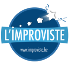 Théâtre l'Improviste - Bruxelles