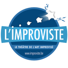 Théâtre l'Improviste - Bruxelles