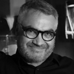 Romuald Konieczny