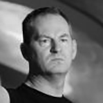 Conrad Toft