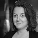 Julianne Laffineur