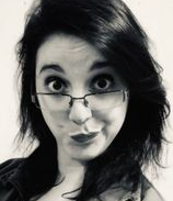 Davina Gruber