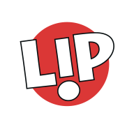 Ligue d'Improvisation Pro Wallonie-Bruxelles