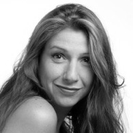 Julie Doyelle