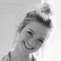 Florien Strijckmans