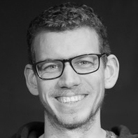 Ben Verhoeven