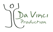 Da Vinci Production