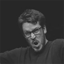 Han Van der Ven