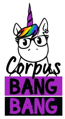 Corpus Bang Bang