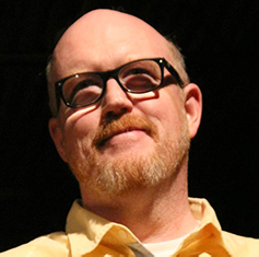 Joe Bill
