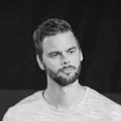 Johan Hoekstra