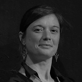 Marie Bodin