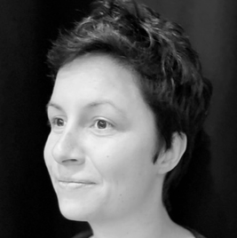 Camille Paillet