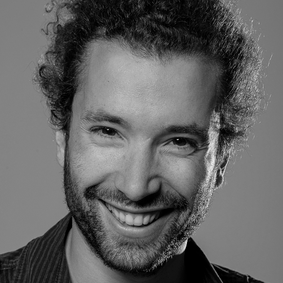 Victor Jamet