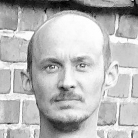 Renaud Aubecq