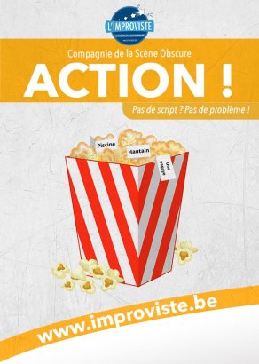 Action !