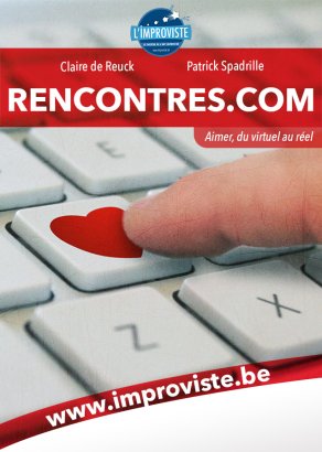 Rencontres.com