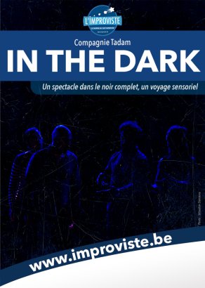image activité