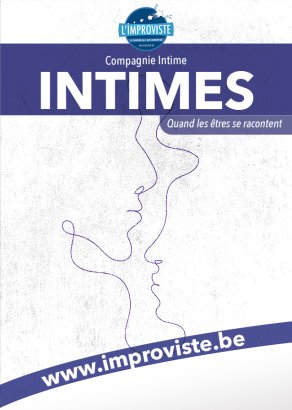 Intimes