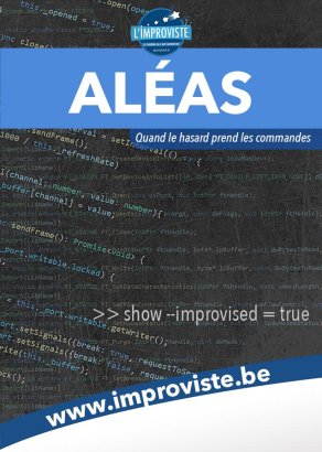 Aléas