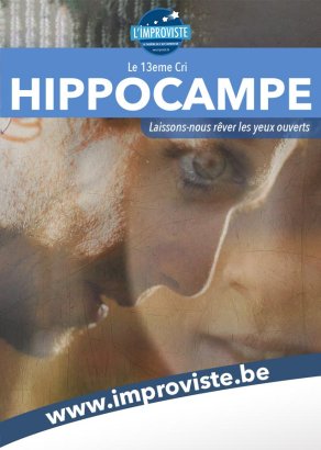 Hippocampe