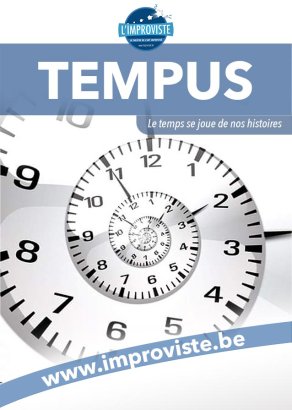 Tempus