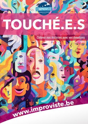 Touché.e.s