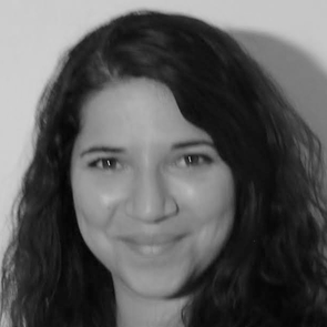 Laëtitia Juan