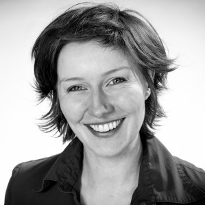 Naïma Ostrowski