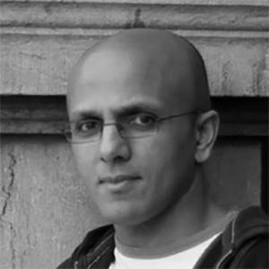 Khalid Benaouisse
