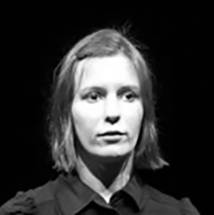 Jedidjah Julia Noomen