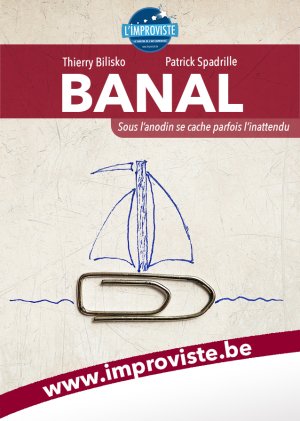 Banal