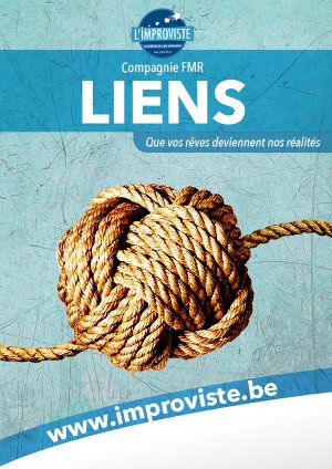 Liens