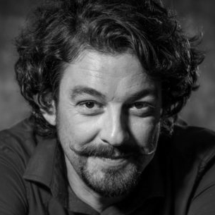 Flavien Reppert