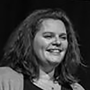 Sophie Hoyas