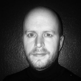 Filip Witters