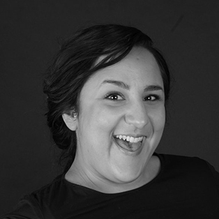 Alex Casanova