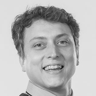 Julien Mallet-Cosson
