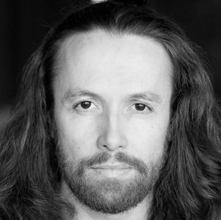 Charles-Edouard Garcia