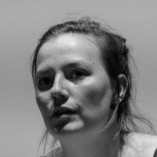 Janne Van Laer