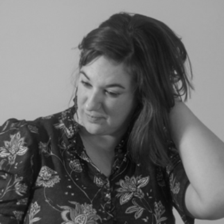 Emilie Perraudeau