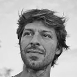 Adrien Hoppe