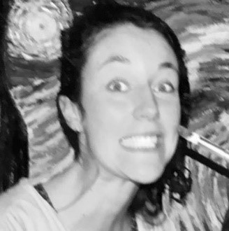 Céline Gortz