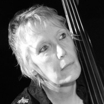 Gwenaële Le Doussal