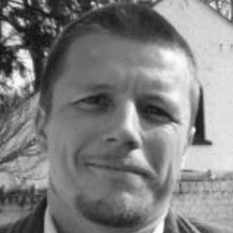 Gaëtan Bayot