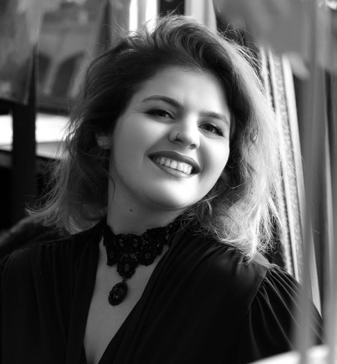Sabine Cloos